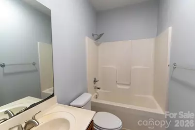 127 Wood Acre Drive, Mooresville, NC 28115 - Photo 6