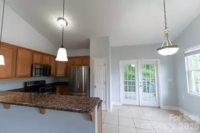 127 Wood Acre Drive, Mooresville, NC 28115 - Photo 8