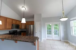 127 Wood Acre Dr, Mooresville, NC 28115 - Photo 8