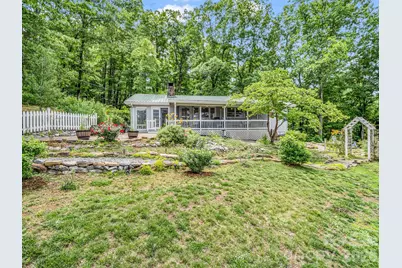 263 O Messersmith Road, Lake Lure, NC 28746 - Photo 2