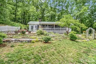 263 O Messersmith Rd, Lake Lure, NC 28746 - Photo 2