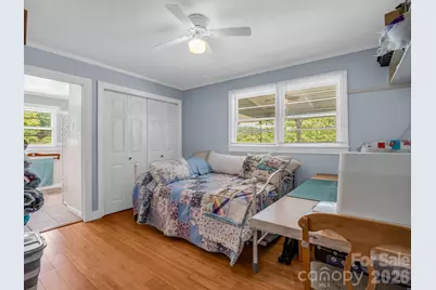 263 O Messersmith Road, Lake Lure, NC 28746 - Photo 26
