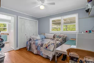 263 O Messersmith Rd, Lake Lure, NC 28746 - Photo 26