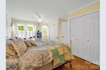 263 O Messersmith Road, Lake Lure, NC 28746 - Photo 20