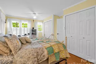 263 O Messersmith Rd, Lake Lure, NC 28746 - Photo 20