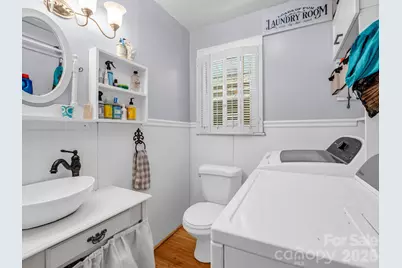 263 O Messersmith Road, Lake Lure, NC 28746 - Photo 28