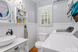 263 O Messersmith Rd, Lake Lure, NC 28746 - Photo 28