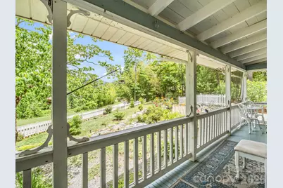 263 O Messersmith Road, Lake Lure, NC 28746 - Photo 18