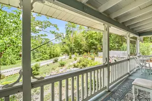 263 O Messersmith Rd, Lake Lure, NC 28746 - Photo 18
