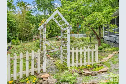 263 O Messersmith Road, Lake Lure, NC 28746 - Photo 38