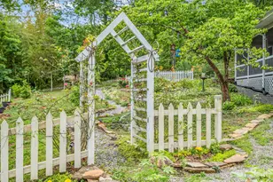 263 O Messersmith Rd, Lake Lure, NC 28746 - Photo 38