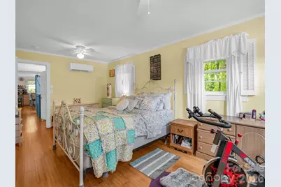 263 O Messersmith Road, Lake Lure, NC 28746 - Photo 22