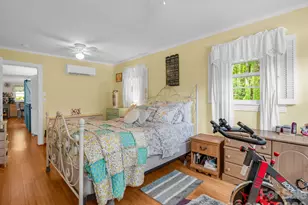 263 O Messersmith Rd, Lake Lure, NC 28746 - Photo 22