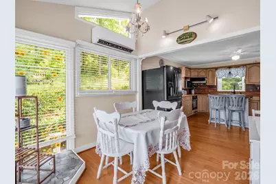 263 O Messersmith Road, Lake Lure, NC 28746 - Photo 10