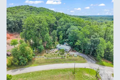 263 O Messersmith Road, Lake Lure, NC 28746 - Photo 40