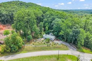 263 O Messersmith Rd, Lake Lure, NC 28746 - Photo 40