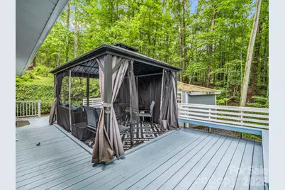 263 O Messersmith Road, Lake Lure, NC 28746 - Photo 32