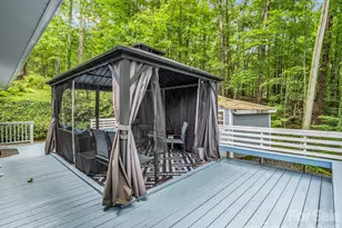 263 O Messersmith Rd, Lake Lure, NC 28746 - Photo 32