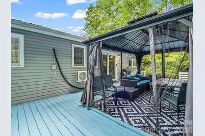 263 O Messersmith Road, Lake Lure, NC 28746 - Photo 34