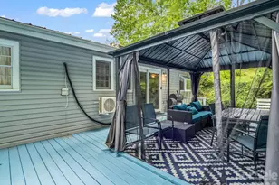 263 O Messersmith Rd, Lake Lure, NC 28746 - Photo 34