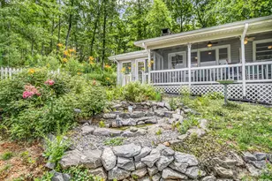 263 O Messersmith Rd, Lake Lure, NC 28746 - Photo 4