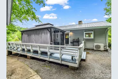 263 O Messersmith Road, Lake Lure, NC 28746 - Photo 30