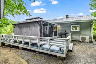263 O Messersmith Rd, Lake Lure, NC 28746 - Photo 30
