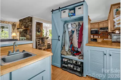 263 O Messersmith Road, Lake Lure, NC 28746 - Photo 16