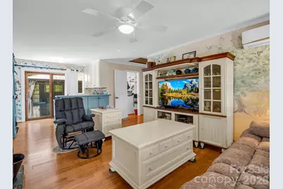 263 O Messersmith Road, Lake Lure, NC 28746 - Photo 8