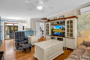 263 O Messersmith Rd, Lake Lure, NC 28746 - Photo 8