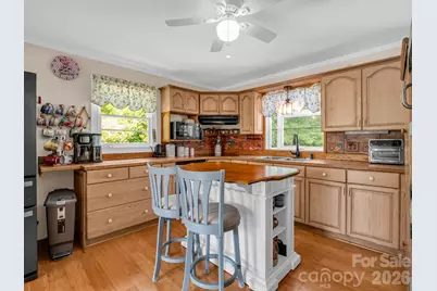 263 O Messersmith Road, Lake Lure, NC 28746 - Photo 12