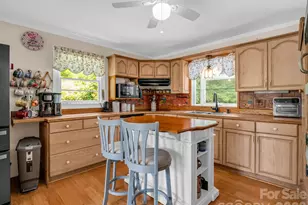 263 O Messersmith Rd, Lake Lure, NC 28746 - Photo 12