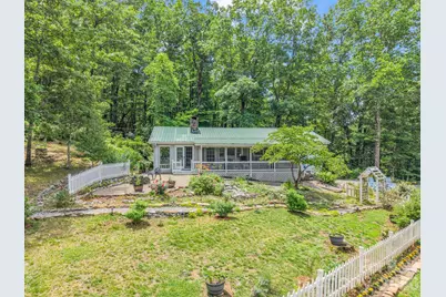 263 O Messersmith Road, Lake Lure, NC 28746 - Photo 42