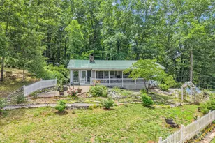 263 O Messersmith Rd, Lake Lure, NC 28746 - Photo 42