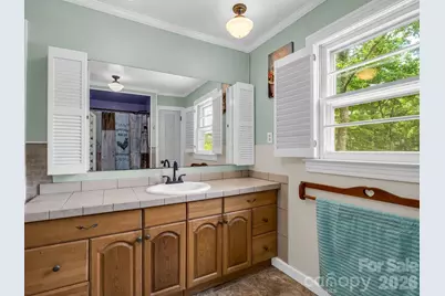 263 O Messersmith Road, Lake Lure, NC 28746 - Photo 24