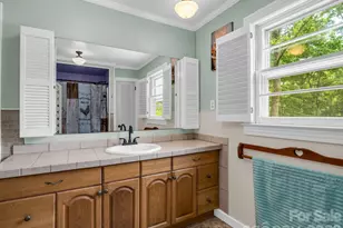 263 O Messersmith Rd, Lake Lure, NC 28746 - Photo 24