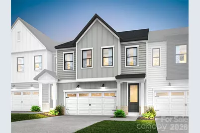 221 Landy Street, Fort Mill, SC 29715 - Photo 1