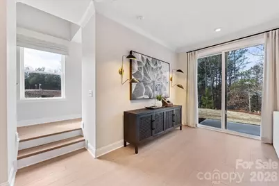 221 Landy Street, Fort Mill, SC 29715 - Photo 6