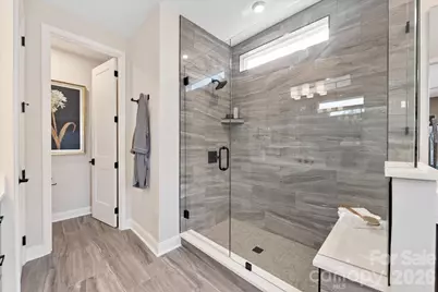 221 Landy Street, Fort Mill, SC 29715 - Photo 22