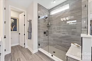 221 Landy St, Fort Mill, SC 29715 - Photo 22