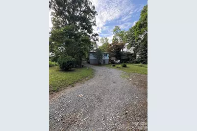 1304 N Davidson Street, Charlotte, NC 28206 - Photo 2