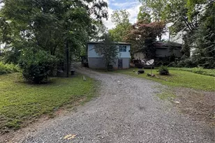 1304 N Davidson St, Charlotte, NC 28206 - Photo 2