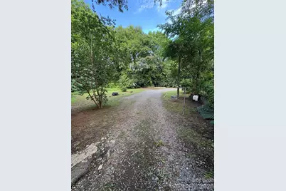 1304 N Davidson Street, Charlotte, NC 28206 - Photo 4