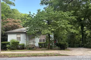 1304 N Davidson St, Charlotte, NC 28206 - Photo 1