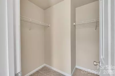 12929 Beddingfield Drive, Charlotte, NC 28278 - Photo 18