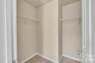 12929 Beddingfield Dr, Charlotte, NC 28278 - Photo 18