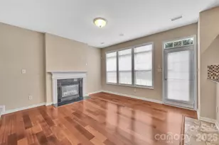 12929 Beddingfield Dr, Charlotte, NC 28278 - Photo 12