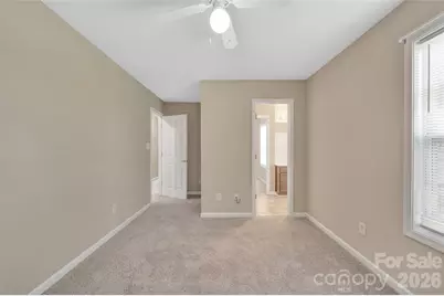12929 Beddingfield Drive, Charlotte, NC 28278 - Photo 20