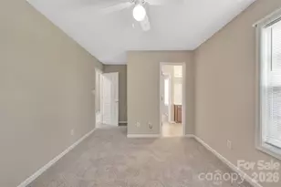 12929 Beddingfield Dr, Charlotte, NC 28278 - Photo 20