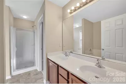 12929 Beddingfield Drive, Charlotte, NC 28278 - Photo 16